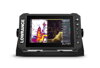 Sonar Lowrance Elite FS™ 7 so sondou HDI