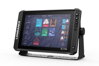 Sonar Elite FS™ 12 so sondou Active Imaging 3-v-1