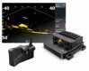 ActiveTarget™2 modul +sonda + držiak