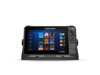 HDS-9 PRO ROW + ActiveImaging™ HD sonda 3-in-1