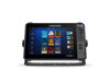 HDS-10 PRO ROW + ActiveImaging™ HD sonda 3-in-1