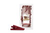 Pre psov Jerky tyčinka krížová Hovädzia 12,5cm 50ks