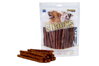 Pre psov Lamb and Rice stick 250g