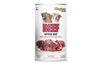Pre psov Natural BEEF Meat dog 1200g