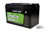 GC Lítiový akumulátor LiFePO4 100Ah 12.8V