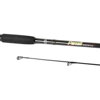 Prívlačový prút DLT Pursuit 2,4m / 10-40g