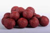 20mm Boilies - kaprí sen - 0,5kg
