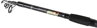 Teleskopické udice DLT Pursuit Tele-Spin 2,40m / 10-40g