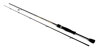 Prívlačové púty DLT Kinky Light Spin 2-12g