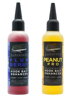 Tekutý dip Crafty Catcher Enhancer 100ml