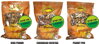 Boilies Crafty Catcher Retro Range 15mm / 1kg