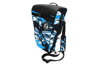 Vodotesný vak na úlovky FISH BAG