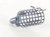 Krmítko LakeChange Feeder small - 1ks