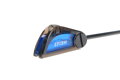 Zfish Bite Indicator Enigma Set 4pcs