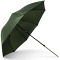 NGT Dáždnik Green Brolly 2,20 m