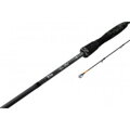 Zfish Prut Spin Spike 2,65m / 7-35g
