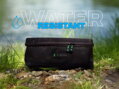 EXC Trade Pack Vlasec ITERNITY 1000m - 36 ks