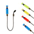 Zfish Chain Hanger