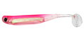 ZFISH Swing Shad 7,5cm - 5ks