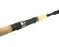 Zfish Prut Catfish Morga 2,70m / 100-400g