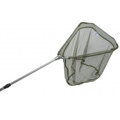 Zfish Podberák Select Landing Net