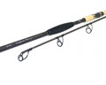 Zfish Prut Catfish Morga 2,70m / 100-400g