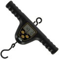 NGT Váha XPR Digital Scales