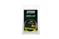 Zfish sumcový Šnúrka Kevlar Braid 10m