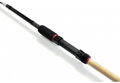 Zfish Prut Pegas Feeder 3,30 / 60-80 g