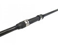 Zfish Prut Phaeton 12ft / 3,25lb