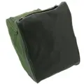 NGT Obal na Holínky Boot Bag