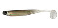 ZFISH Swing Shad 7,5cm - 5ks