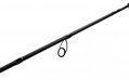 Zfish Prut Mystic Heavy Feeder 3,60m / 150g