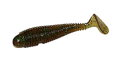Zfish Swing Shad 9,5cm - 4ks