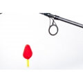 Extra Carp číhátka Bite Indicator + Light Stick Bezplatne!