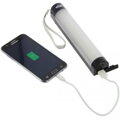 NGT Svetlo bivvy Light L