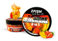ZFISH Smoke Hurricane Wafters 2in1