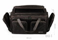 ZFISH Taška Carryall Bag Z-CORE XL