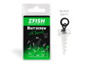 ZFISH Vrtáček s obratlíkem a kroužkem