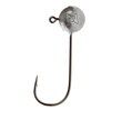 Zfish Jig Head Simply 5 ks