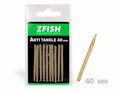 ZFISH Anti Tangle Sleeves