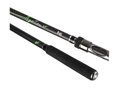 ZFISH Prut Apollon X3 12ft/3lbs