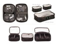 ZFISH Organizér Multi-Bag Z-CORE 4v1