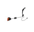 Zfish Indicator ZFS 99 Multicolor Set 3pcs
