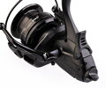 ZFISH Naviják Rider PRO 6000