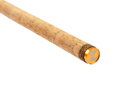 ZFISH Prut Evolution 3,30m/40-120g