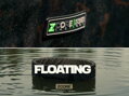 ZFISH Podložka Z-Core Carp Guard Matt