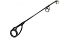 Zfish Prut Phaeton 12ft / 3,25lb