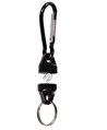 ZFISH Magnetický klip Magnetic Clip DLX