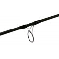 Zfish Prut Signum LD Carp 12ft / 3,25lb